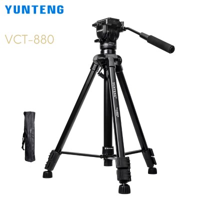 YUNTENG VCT-880